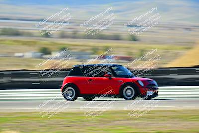 media/Dec-13-2025-Extreme Speed (Sat) [[d129ecb0b9]]/Low Inter/Session 1 (Turn 2)/